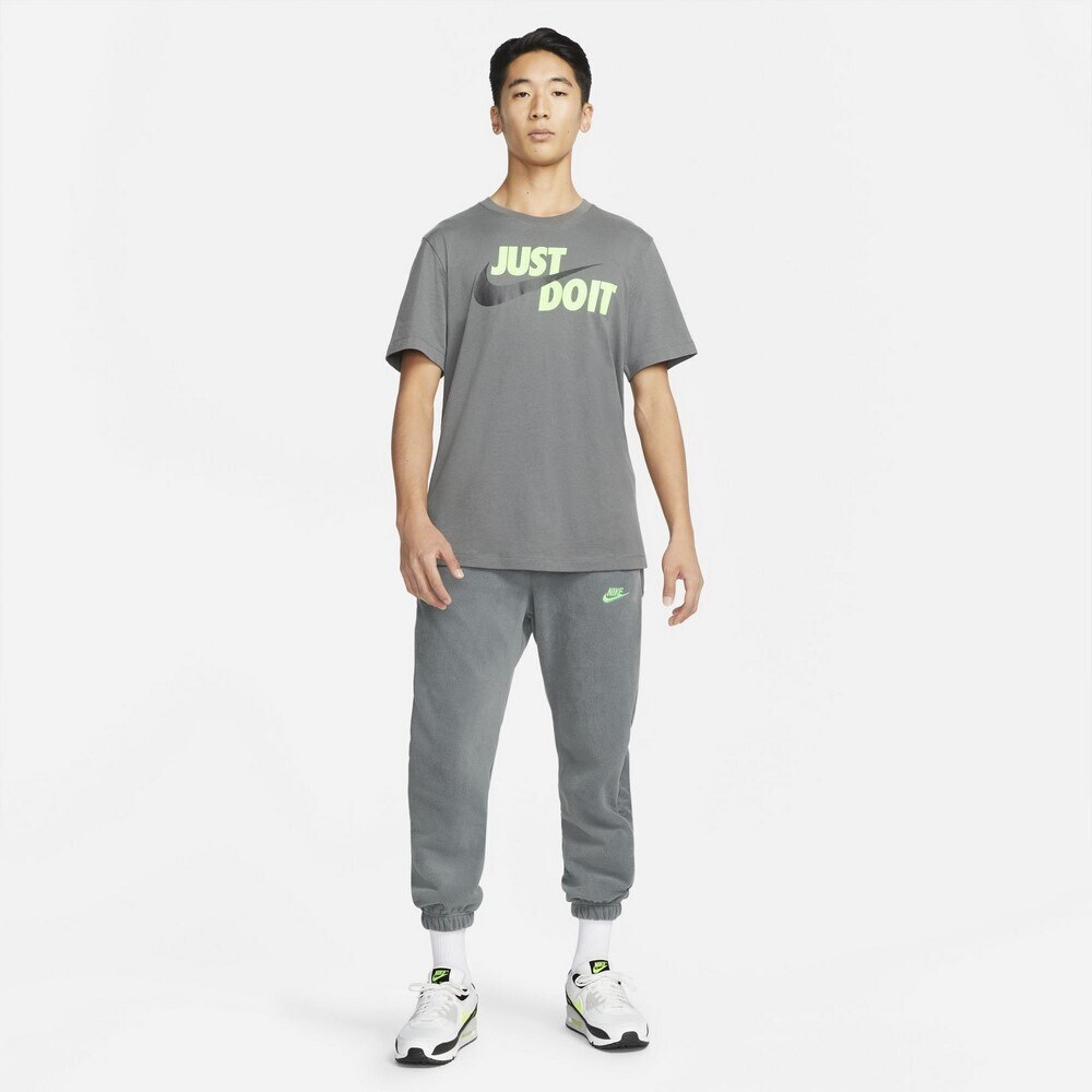 NIKEフリースパンツ