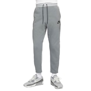 ナイキ（NIKE）（メンズ）NSW TE+ ウィンター フリース パンツ DD7013-077