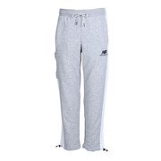 ニューバランス（new balance）（メンズ）Athletics スウェットパンツ AMP11501AG