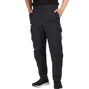 ナイキ（NIKE）（メンズ）NSW SPE+ ウーブン パンツ MFTA DM6870-010