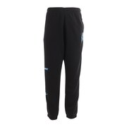 ナイキ（NIKE）（メンズ）スポーツ エッセンシャル+ パンツ MFTA DM6872-010