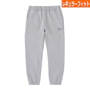 (メンズ)1000 スウェットパンツ レギュラーフィット AMP25019HGR