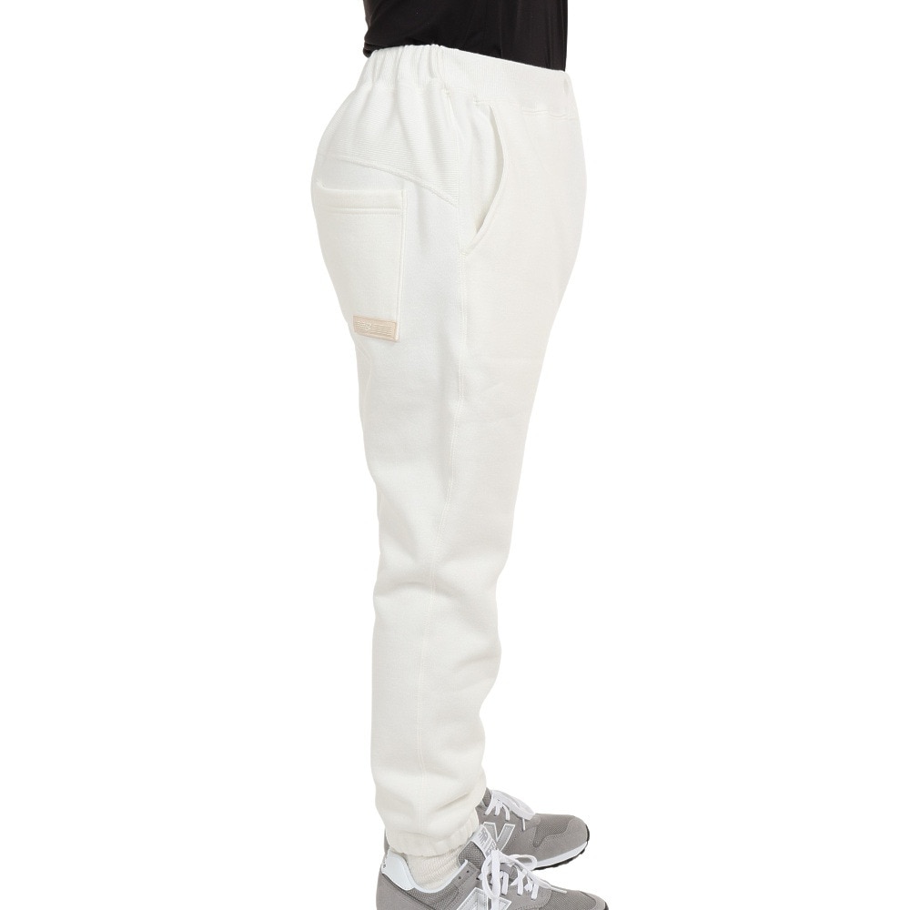 New Balance ニューバランス（new balance）（メンズ）1000