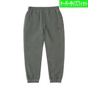 ニューバランス（new balance）（メンズ）1000 スウェットパンツ オーバーサイズフィット AMP25020NSE