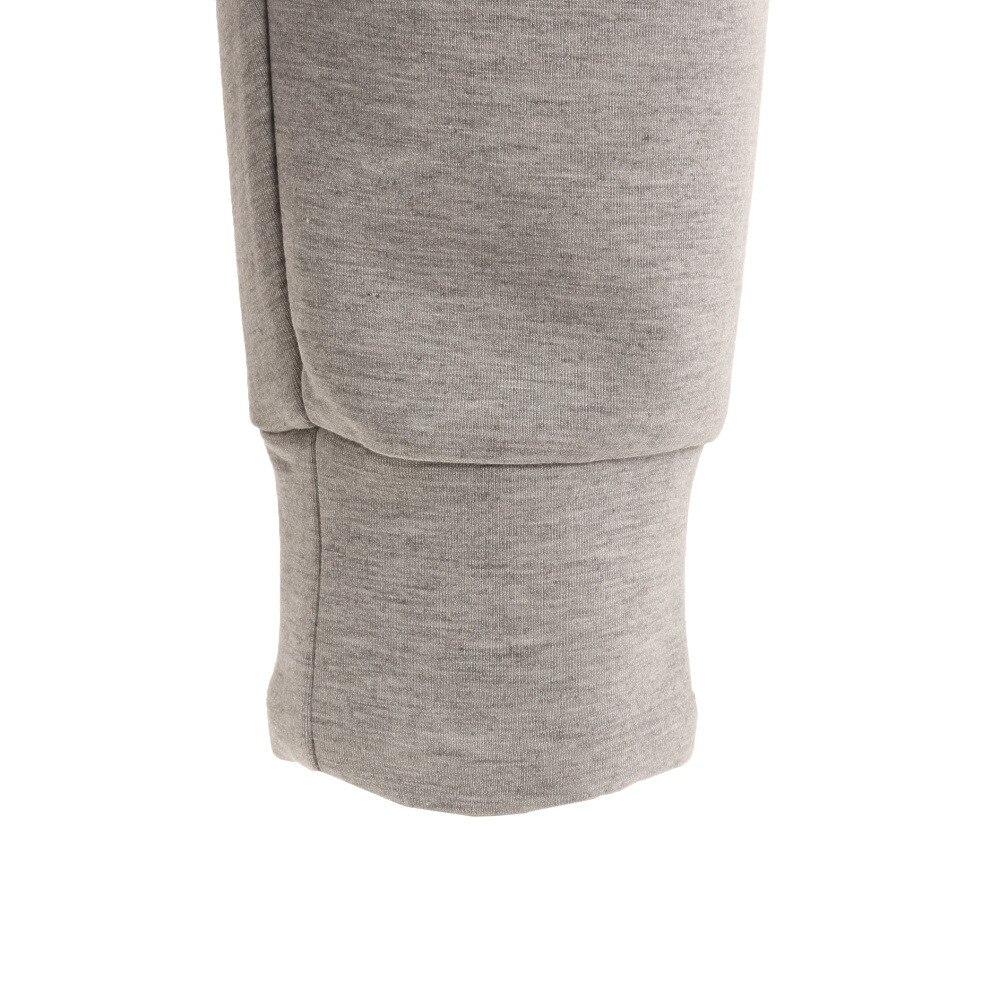 オークリー（OAKLEY）（メンズ）EH QD FLEECE PT EVO ロングパンツ FOA403566-27B★★★