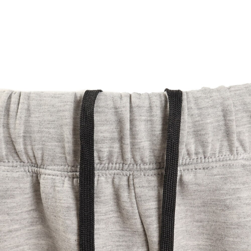 オークリー（OAKLEY）（メンズ）EH QD FLEECE PT EVO ロングパンツ FOA403566-27B★★★