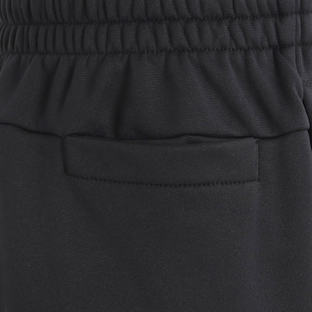 アンダーアーマー（UNDER ARMOUR）（メンズ）アーマーフリース