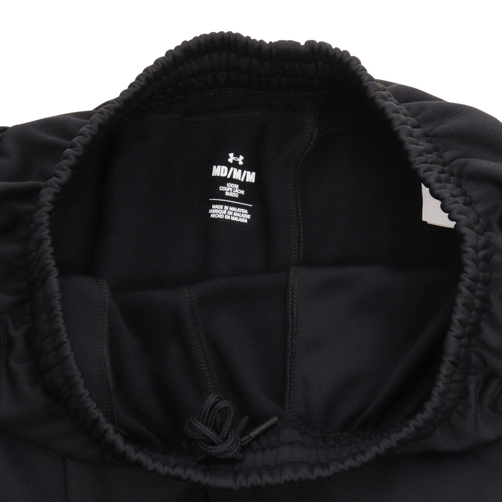 アンダーアーマー（UNDER ARMOUR）（メンズ）アーマーフリース