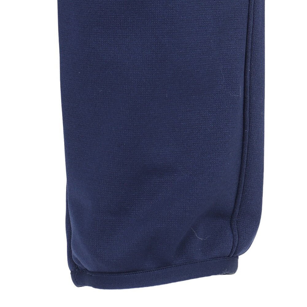 アンダーアーマー（UNDER ARMOUR）（メンズ）ラッシュ フリースパンツ 1373810 410★★★