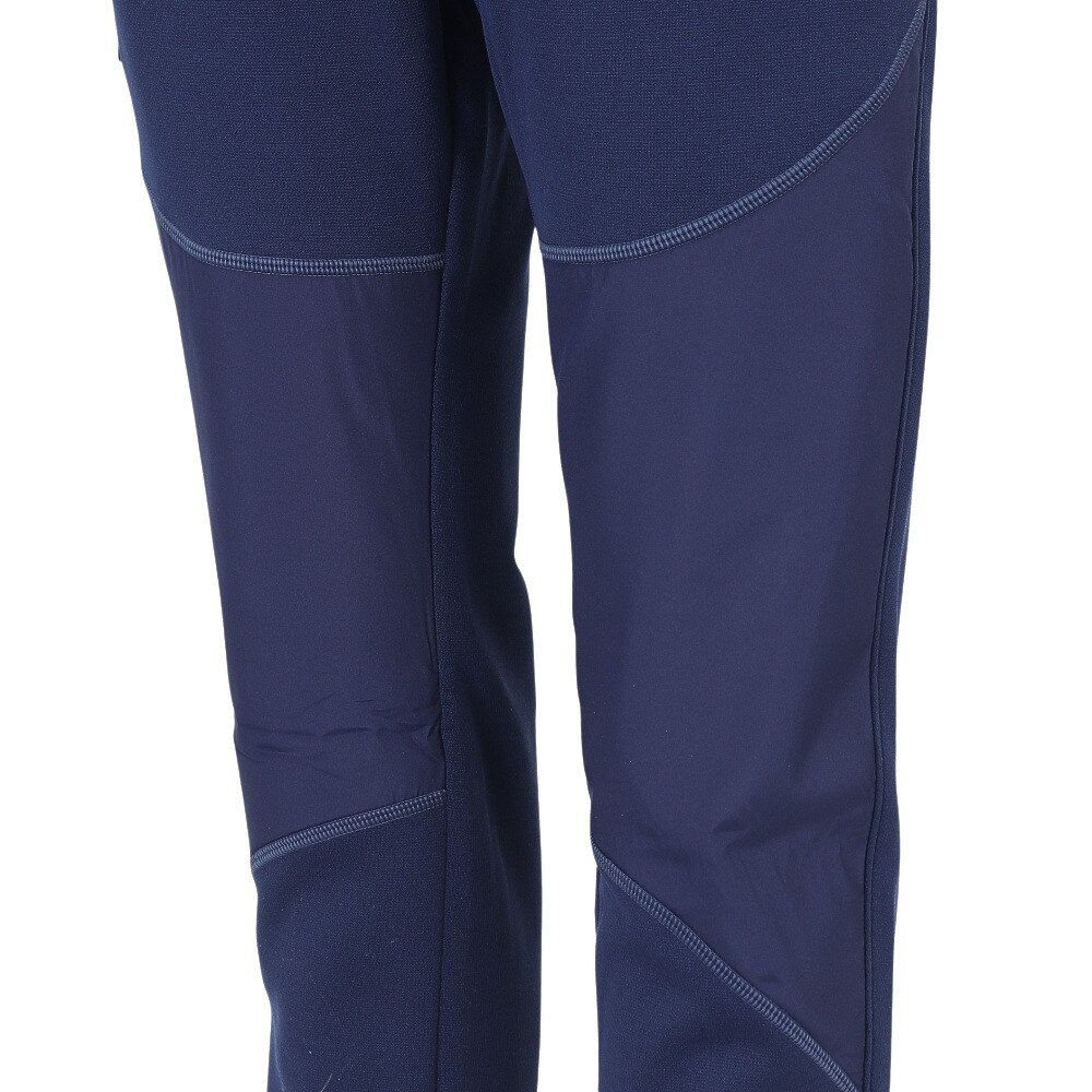 アンダーアーマー（UNDER ARMOUR）（メンズ）ラッシュ フリースパンツ 1373810 410★★★