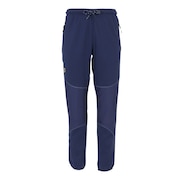 アンダーアーマー（UNDER ARMOUR）（メンズ）ラッシュ フリースパンツ 1373810 410