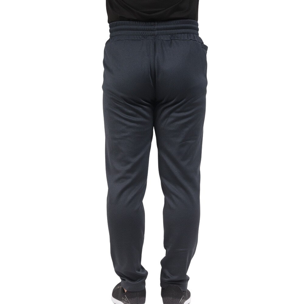 アンダーアーマー(UNDER ARMOUR)(メンズ)裏起毛 ロングパンツ
