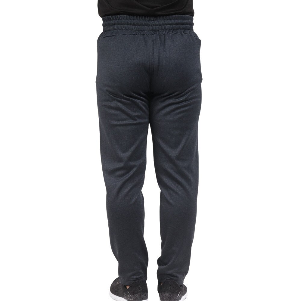 アンダーアーマー（UNDER ARMOUR）（メンズ）裏起毛 スウェット パンツ ロング アーマーフリース ノベルティ 1375510 002★★★