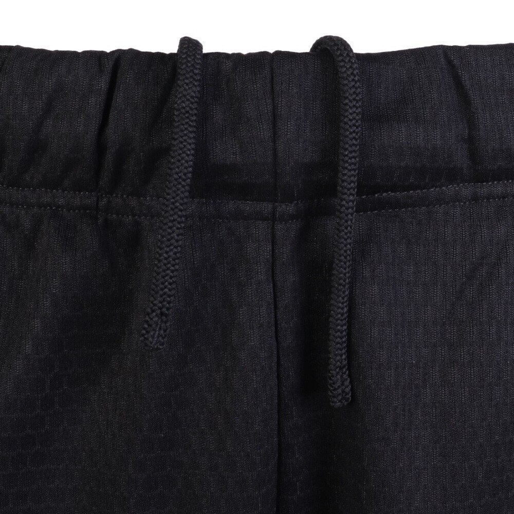 オークリー（OAKLEY）（メンズ）EH WR GRID FLEECE パンツ FOA403567-02E 撥水