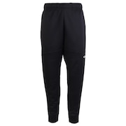 オークリー(OAKLEY)(メンズ)EH WR GRID FLEECE パンツ FOA403567-02E 撥水