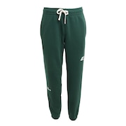 ニューバランス（new balance）（メンズ）Magnify スウェットパンツ MP23504NWG