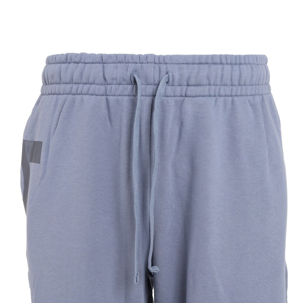 ニューバランス（new balance）（メンズ、レディース）パンツ メンズ Athletics Unisex Out of Bounds スウェットパンツ UP23503AGY★★★