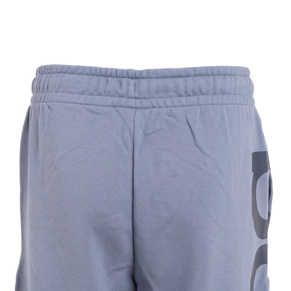 ニューバランス（new balance）（メンズ、レディース）パンツ メンズ Athletics Unisex Out of Bounds スウェットパンツ UP23503AGY★★★