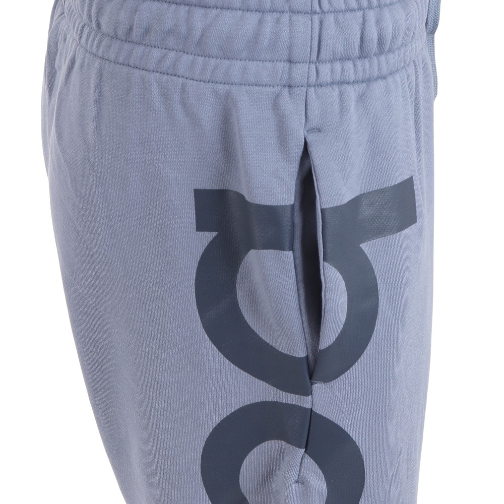 ニューバランス（new balance）（メンズ、レディース）パンツ メンズ Athletics Unisex Out of Bounds スウェットパンツ UP23503AGY★★★