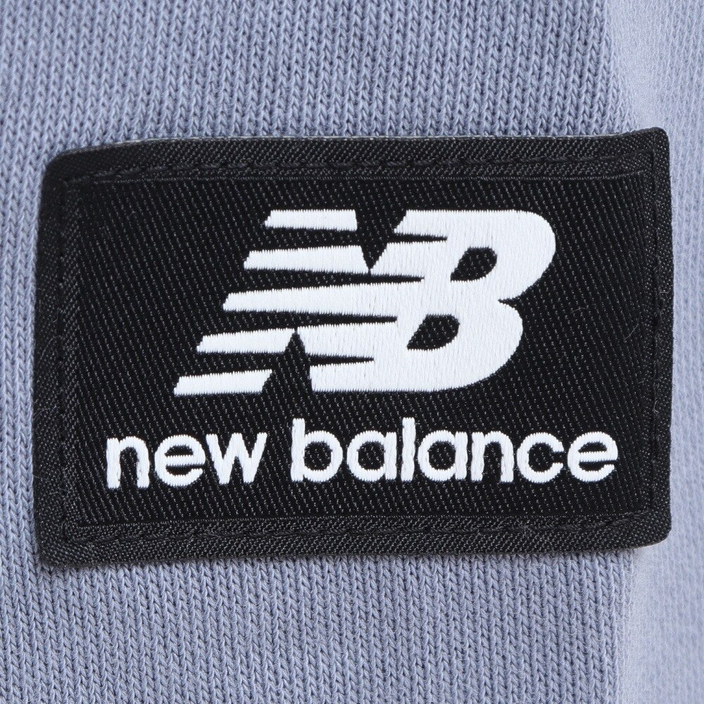 ニューバランス（new balance）（メンズ、レディース）パンツ メンズ Athletics Unisex Out of Bounds スウェットパンツ UP23503AGY