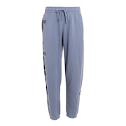 ニューバランス（new balance）（メンズ、レディース）ロングパンツ Athletics Unisex Out of Bounds スウェットパンツ UP23503AGY