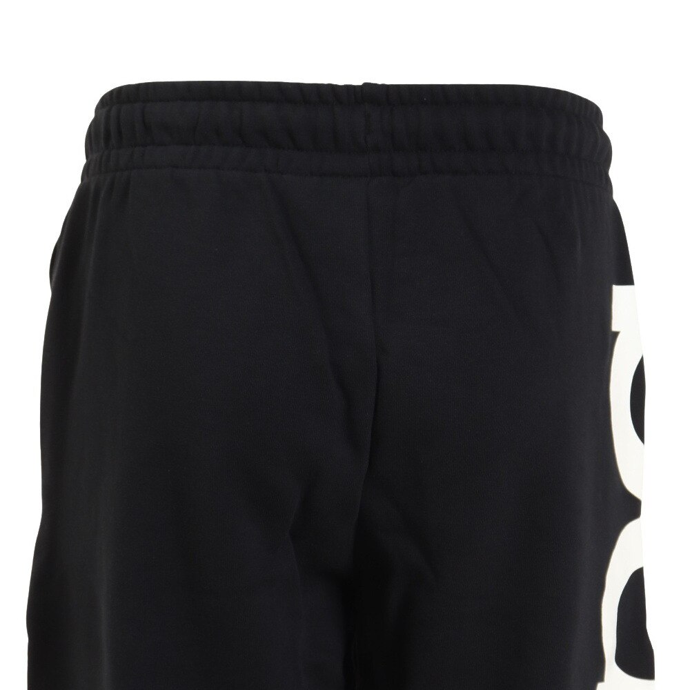 ニューバランス（new balance）（メンズ、レディース）ロングパンツ Athletics Unisex Out of Bounds スウェットパンツ UP23503BK