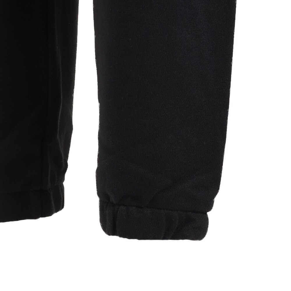 ニューバランス（new balance）（メンズ、レディース）ロングパンツ Athletics Unisex Out of Bounds スウェットパンツ UP23503BK