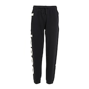 ニューバランス（new balance）（メンズ、レディース）ロングパンツ Athletics Unisex Out of Bounds スウェットパンツ UP23503BK