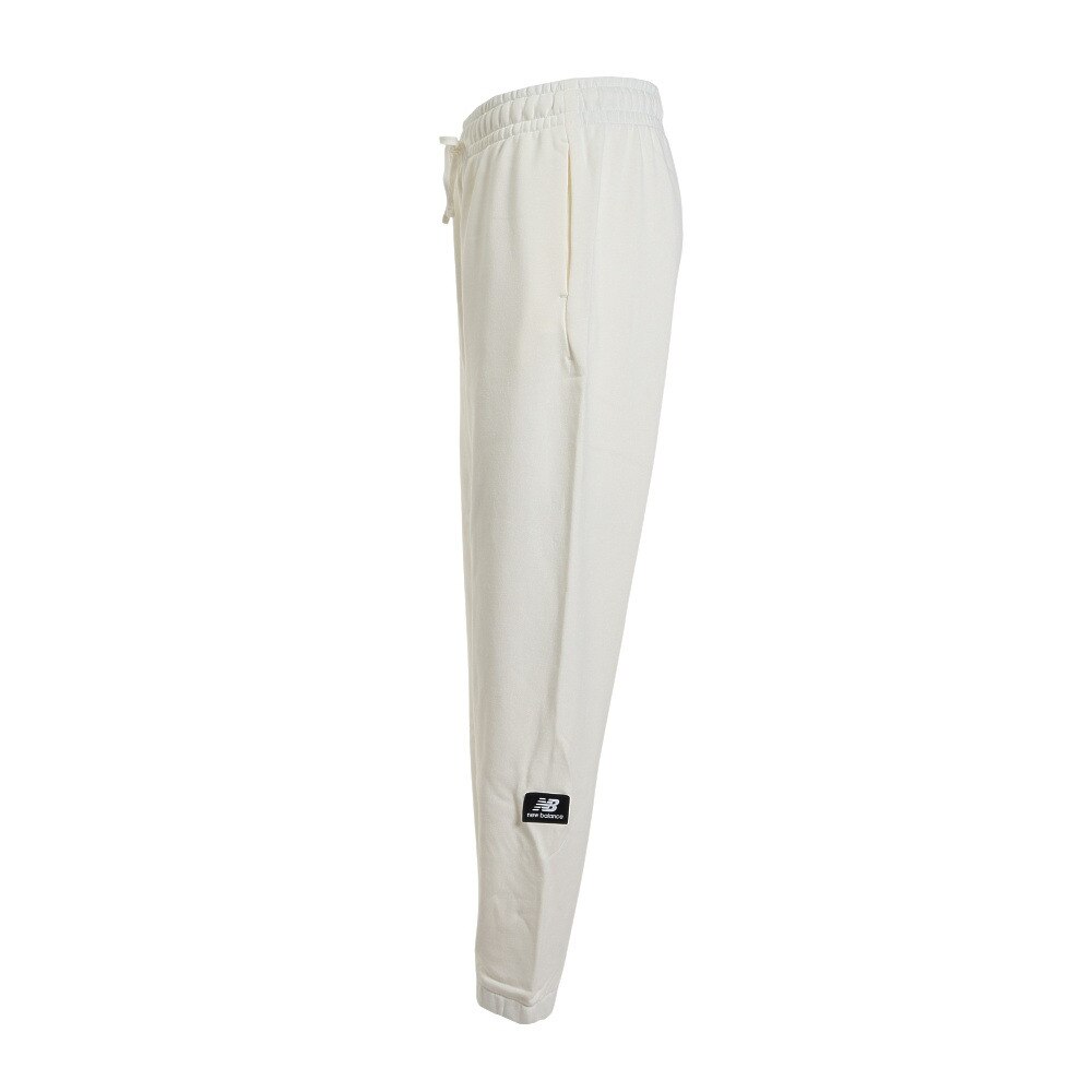 ニューバランス（new balance）（メンズ、レディース）ロングパンツ Athletics Unisex Out of Bounds スウェットパンツ UP23503SST