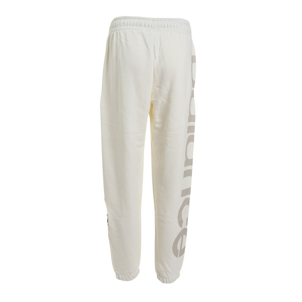 ニューバランス（new balance）（メンズ、レディース）ロングパンツ Athletics Unisex Out of Bounds スウェットパンツ UP23503SST