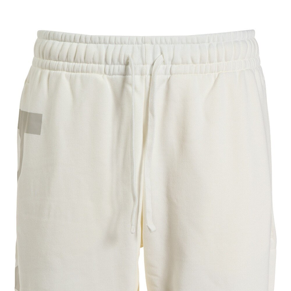 ニューバランス（new balance）（メンズ、レディース）ロングパンツ Athletics Unisex Out of Bounds スウェットパンツ UP23503SST