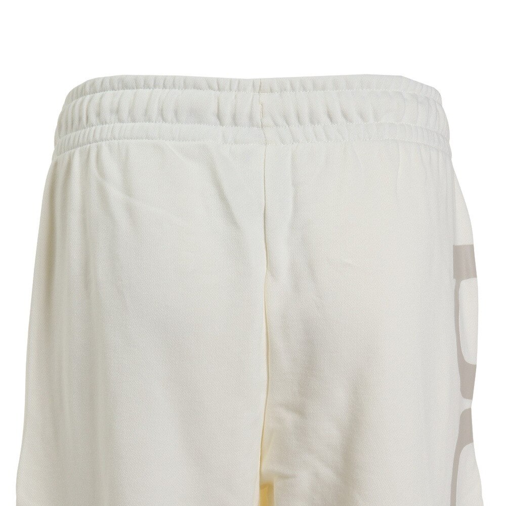 ニューバランス（new balance）（メンズ、レディース）ロングパンツ Athletics Unisex Out of Bounds スウェットパンツ UP23503SST