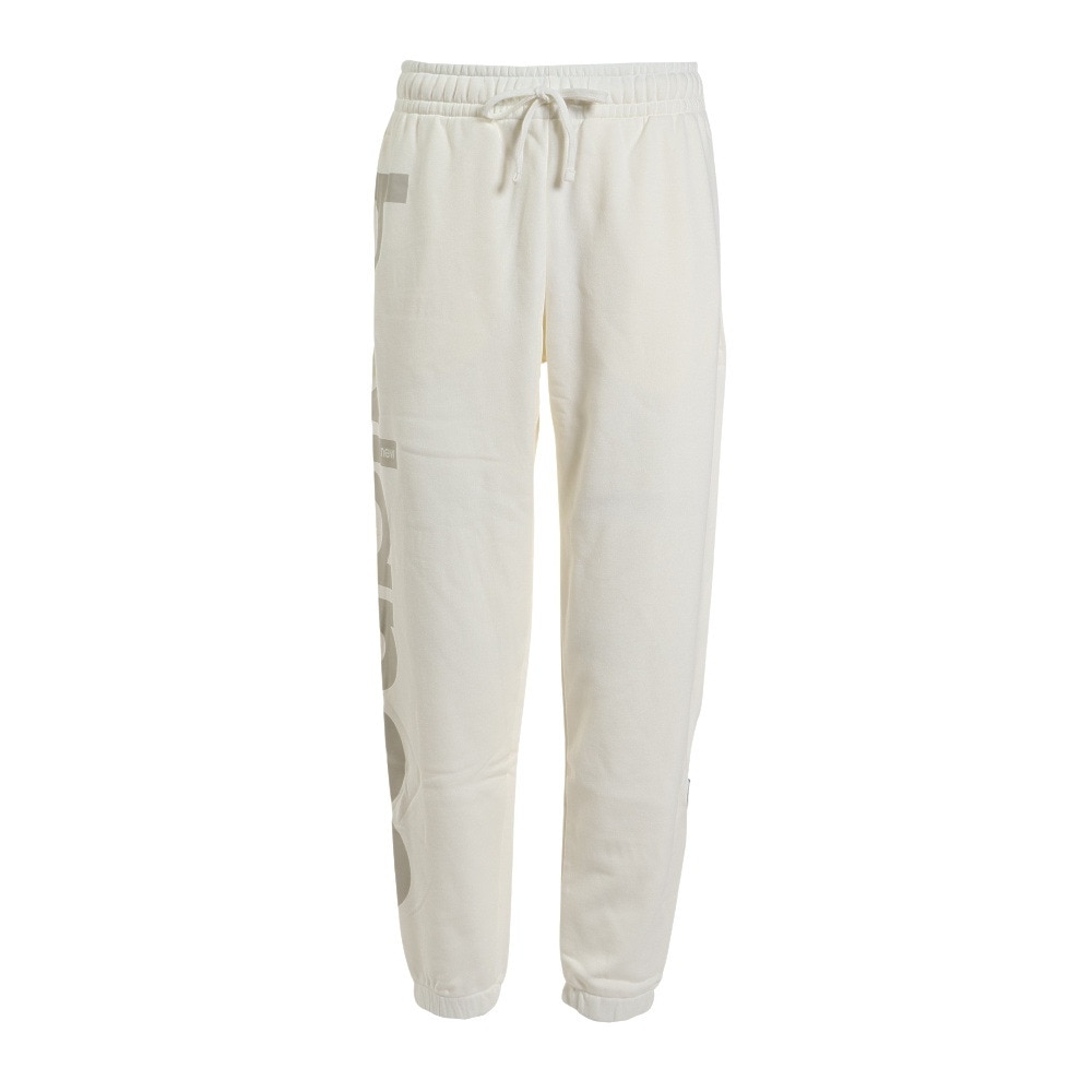 ニューバランス（new balance）（メンズ、レディース）ロングパンツ Athletics Unisex Out of Bounds スウェットパンツ UP23503SST