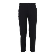 デサント（DESCENTE）（メンズ）S.F.TECH SHIELD ロングパンツ DMMUJG22 BK