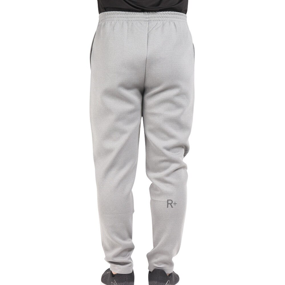 カンタベリー（canterbury）（メンズ）スウェット ロングパンツ トレーニングウェア DAF TEC LIGHT パンツ RP12640 15