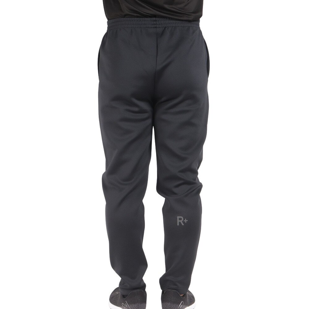 人気を誇る カンタベリー(Canterbury) トレーニングスウェットパンツ 5Lサイズ RP17025B 19 ブラック ウエア -  CAPATRONATO