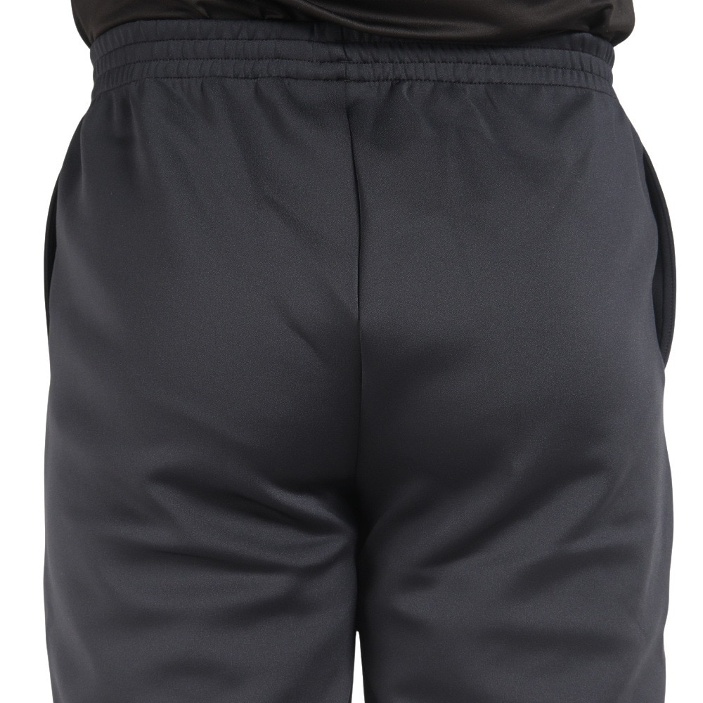 人気を誇る カンタベリー(Canterbury) トレーニングスウェットパンツ 5Lサイズ RP17025B 19 ブラック ウエア -  CAPATRONATO