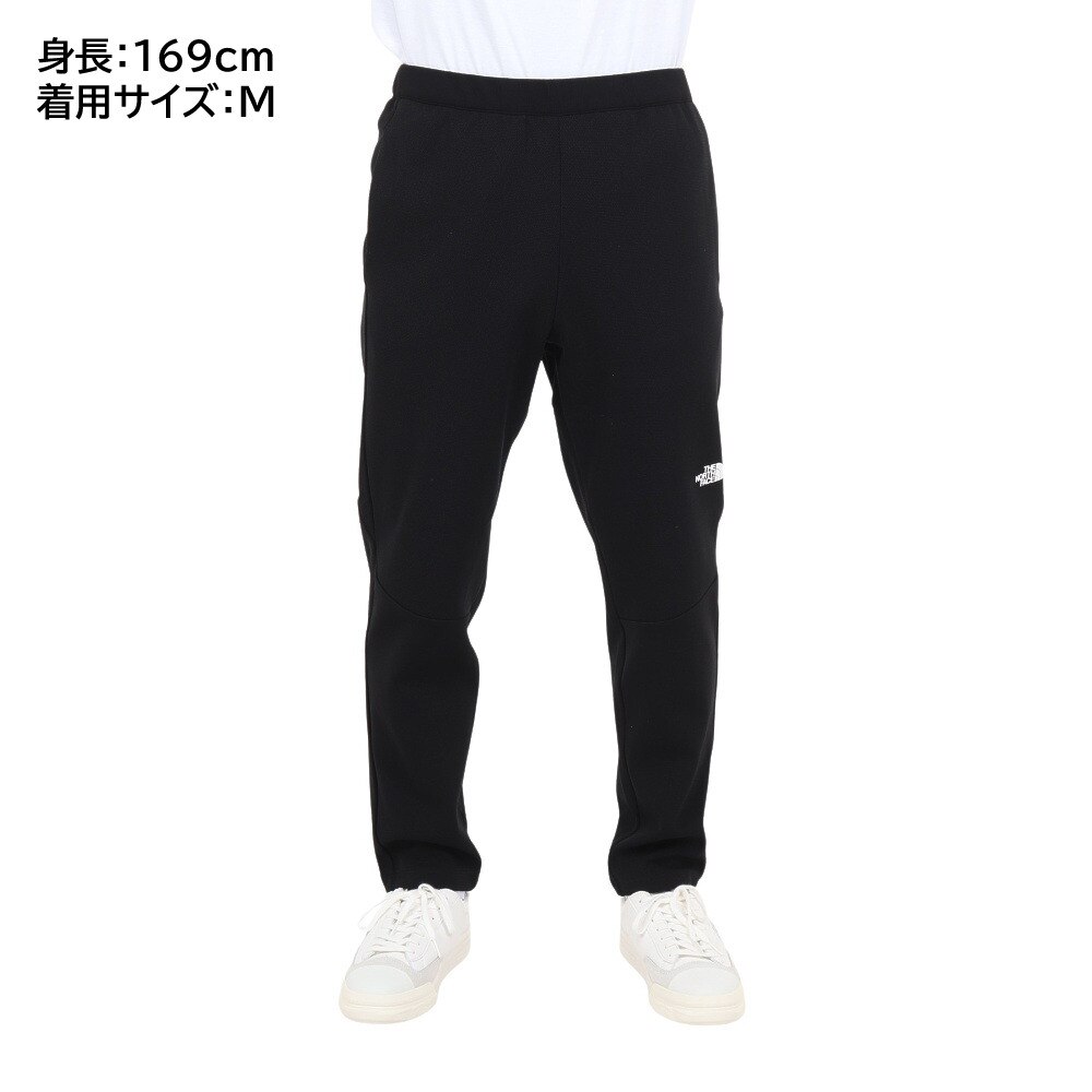 ノースフェイス(THE NORTH FACE)(メンズ)アンビションパンツ