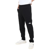 ノースフェイス（THE NORTH FACE）（メンズ）アンビションパンツ NB62290 K