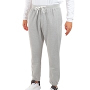 ニューバランス（new balance）（メンズ）900 フレンチテリースウェットパンツ AMP25065HGR