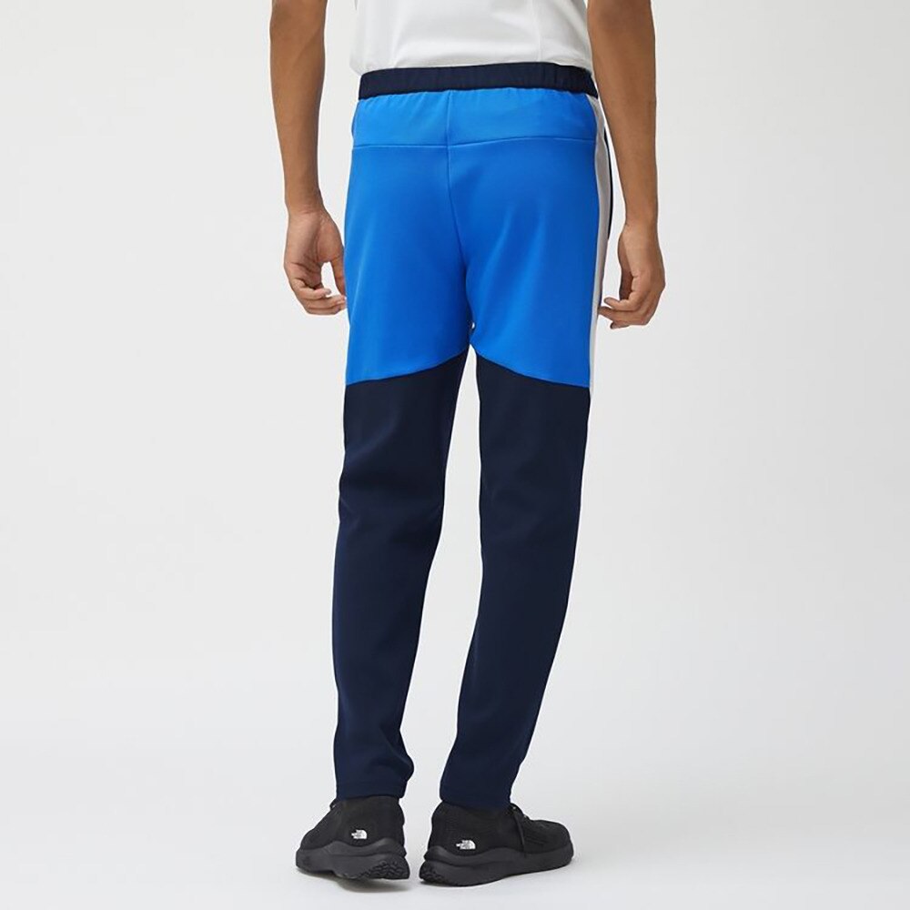 ノースフェイス(THE NORTH FACE)(メンズ)アンビションパンツ NB62290 US