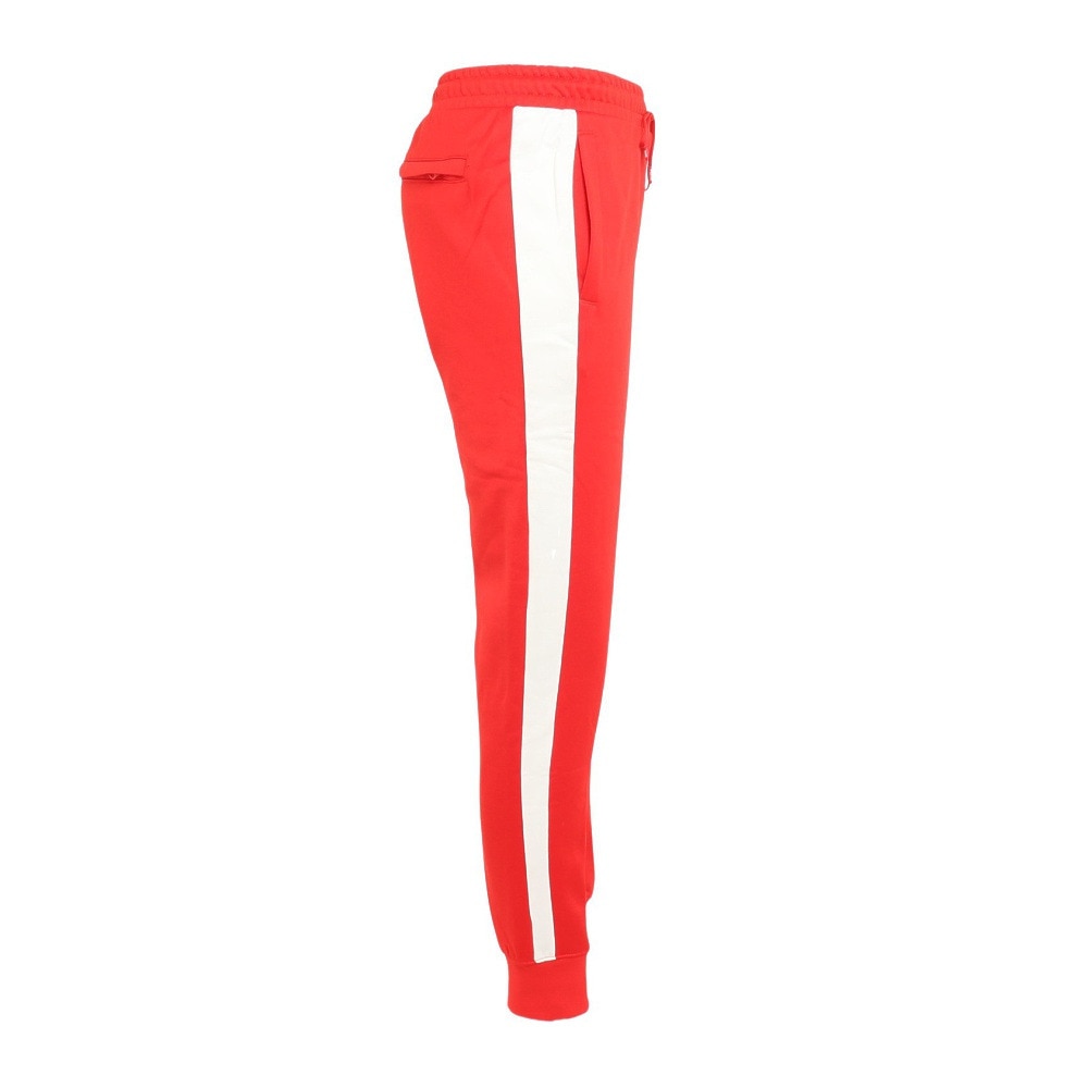 プーマ（PUMA）（メンズ）PUMA ICONIC T7 トラック パンツ PT 530098 11 RED