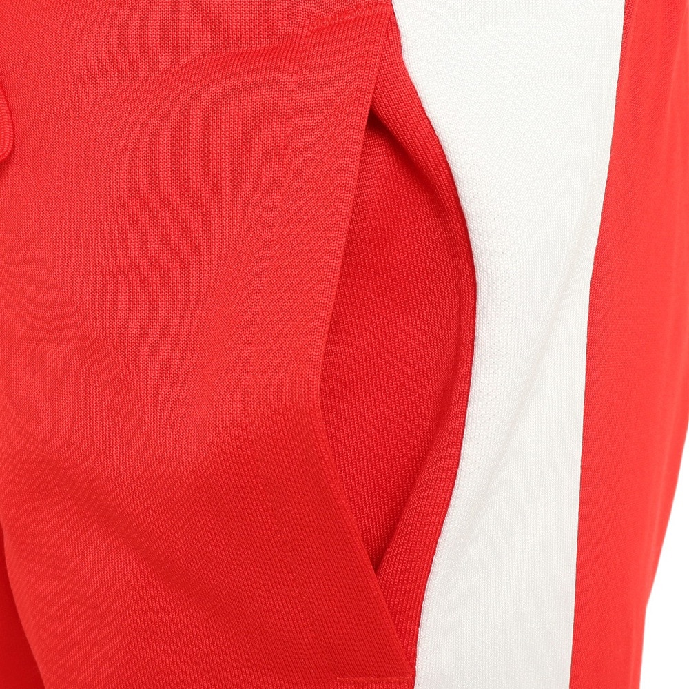 プーマ（PUMA）（メンズ）PUMA ICONIC T7 トラック パンツ PT 530098 11 RED