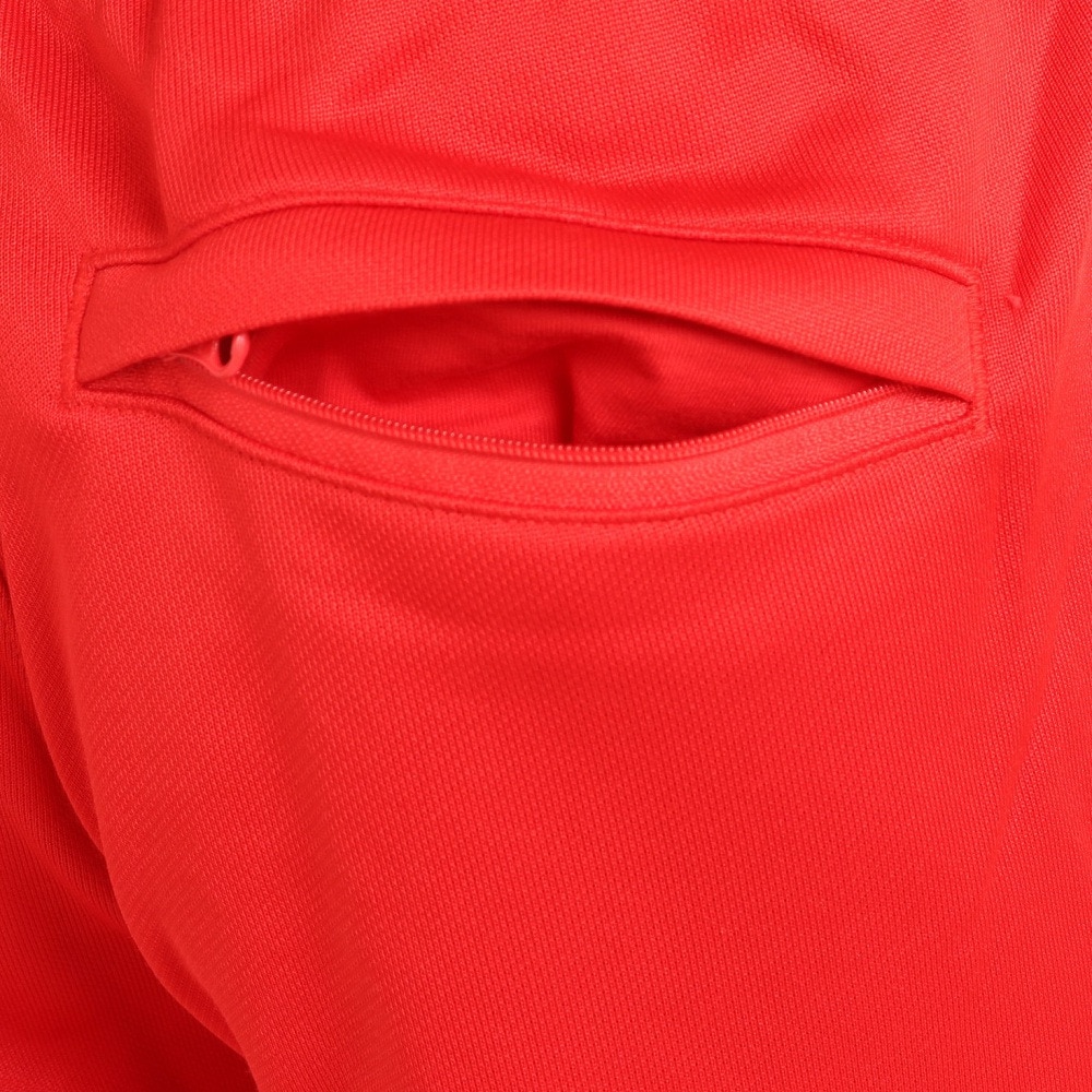 プーマ（PUMA）（メンズ）PUMA ICONIC T7 トラック パンツ PT 530098 11 RED
