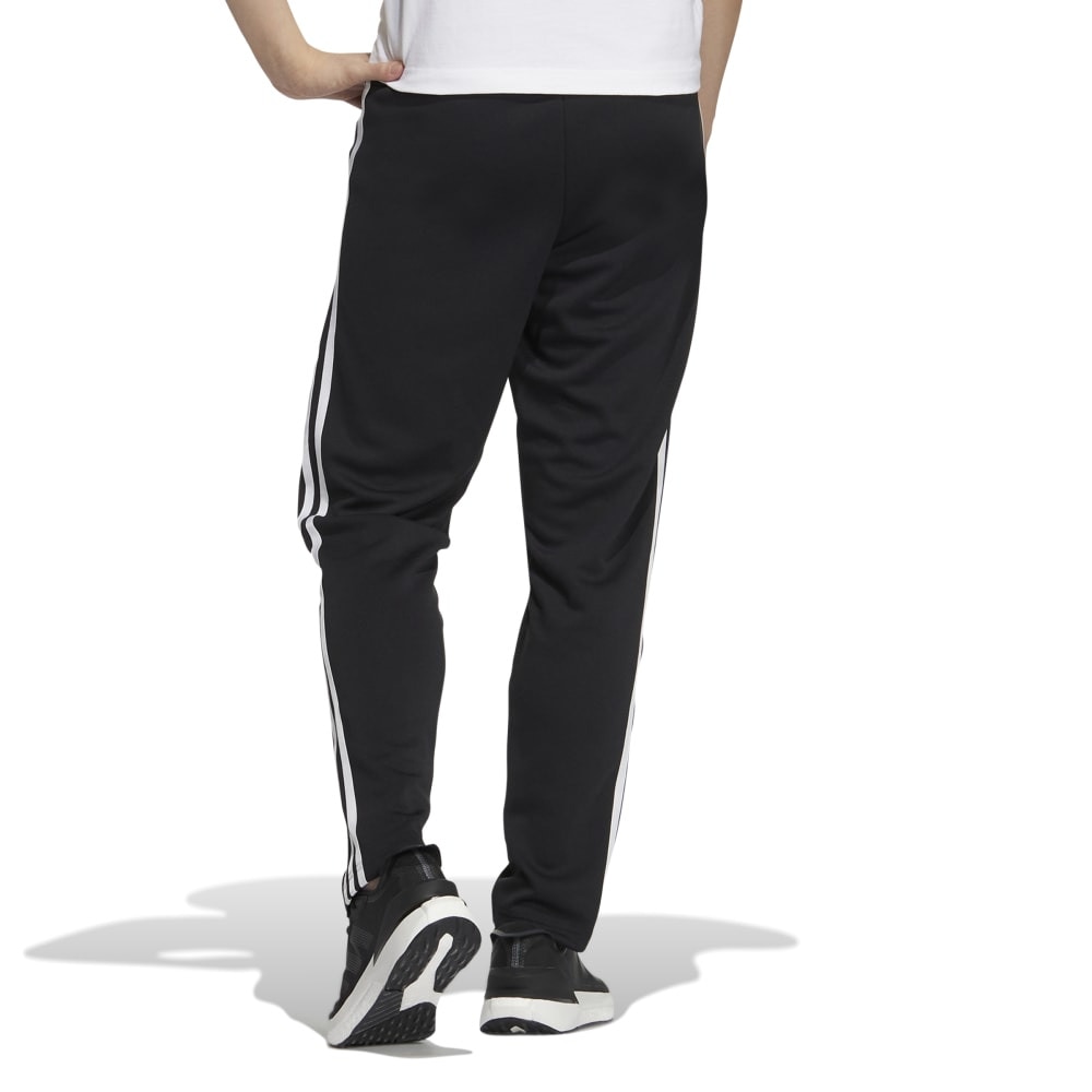 アディダス（adidas）（メンズ）パンツ メンズ スリーストライプス ダブルニット BXF57-IA9419