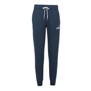 プーマ（PUMA）（メンズ）CORE HERITAGE トラックパンツ 674922 16