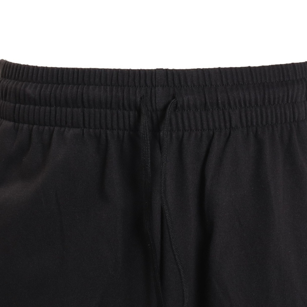 アディダス（adidas）（メンズ）ESS 3S TOスウェットパンツ ECQ49-IC0044