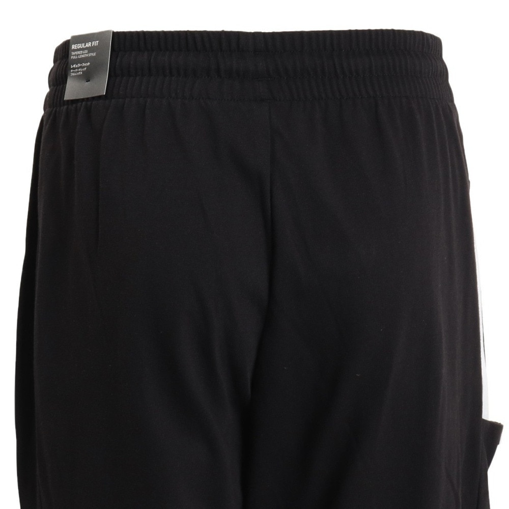 アディダス（adidas）（メンズ）ESS 3S TOスウェットパンツ ECQ49-IC0044