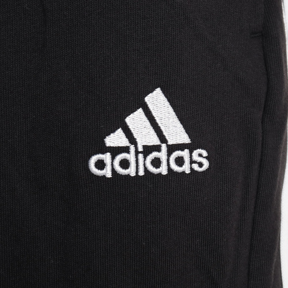 アディダス（adidas）（メンズ）ESS 3S TOスウェットパンツ ECQ49-IC0044