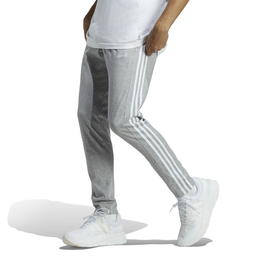 adidas(アディダス) デサント製 スウェットパンツ メンズ パンツ